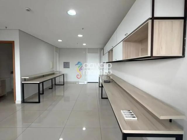Escritorio aluguel em Região Imediata de Ribeirão Preto, Região Metropolitana de Ribeirão Preto