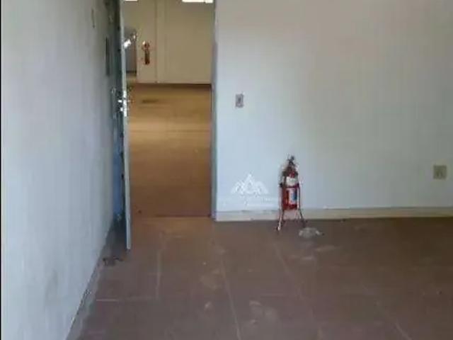 Escritorio aluguel em Região Imediata de Ribeirão Preto, Região Metropolitana de Ribeirão Preto