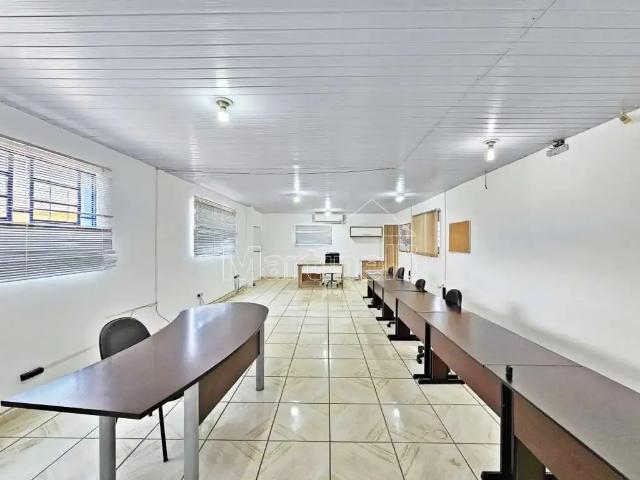 Escritorio aluguel em Região Imediata de Ribeirão Preto, Região Metropolitana de Ribeirão Preto