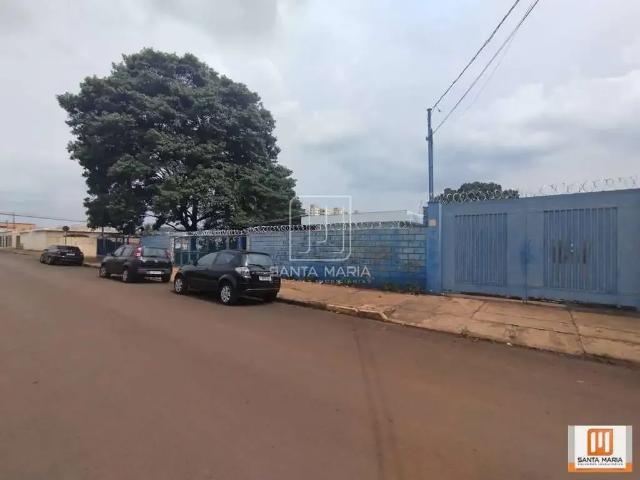 Escritorio aluguel em Região Imediata de Ribeirão Preto, Região Metropolitana de Ribeirão Preto
