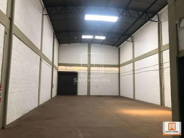 Escritorio aluguel em Região Imediata de Ribeirão Preto, Região Metropolitana de Ribeirão Preto