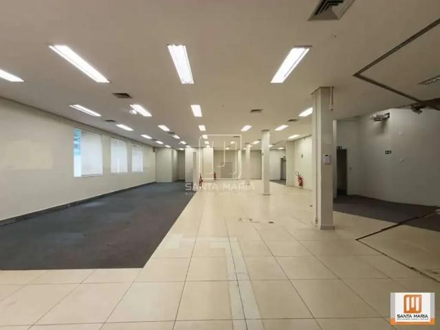 Escritorio aluguel em Região Imediata de Ribeirão Preto, Região Metropolitana de Ribeirão Preto