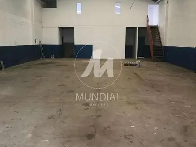 Escritorio aluguel em Região Imediata de Ribeirão Preto, Região Metropolitana de Ribeirão Preto