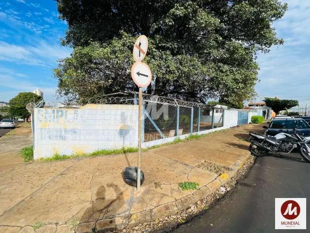Escritorio aluguel em Região Imediata de Ribeirão Preto, Região Metropolitana de Ribeirão Preto
