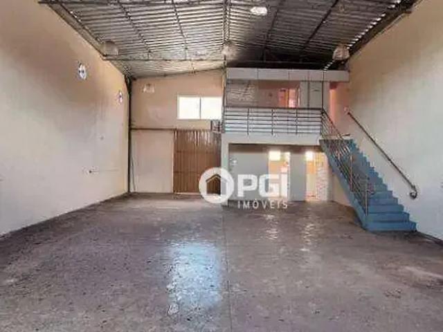 Escritorio aluguel em Região Imediata de Ribeirão Preto, Região Metropolitana de Ribeirão Preto