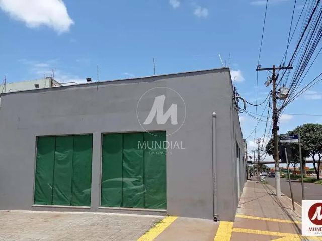 Escritorio aluguel em Região Imediata de Ribeirão Preto, Região Metropolitana de Ribeirão Preto