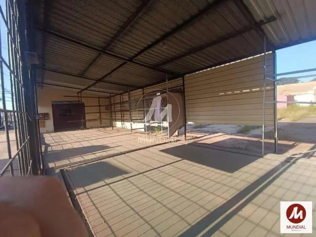 Escritorio aluguel em Região Imediata de Ribeirão Preto, Região Metropolitana de Ribeirão Preto
