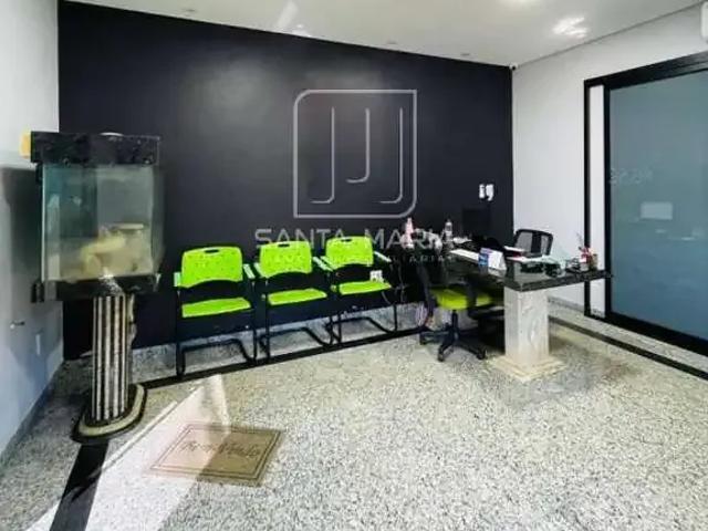 Escritorio aluguel em Região Imediata de Ribeirão Preto, Região Metropolitana de Ribeirão Preto
