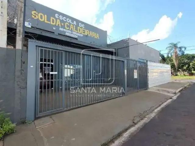 Escritorio aluguel em Região Imediata de Ribeirão Preto, Região Metropolitana de Ribeirão Preto
