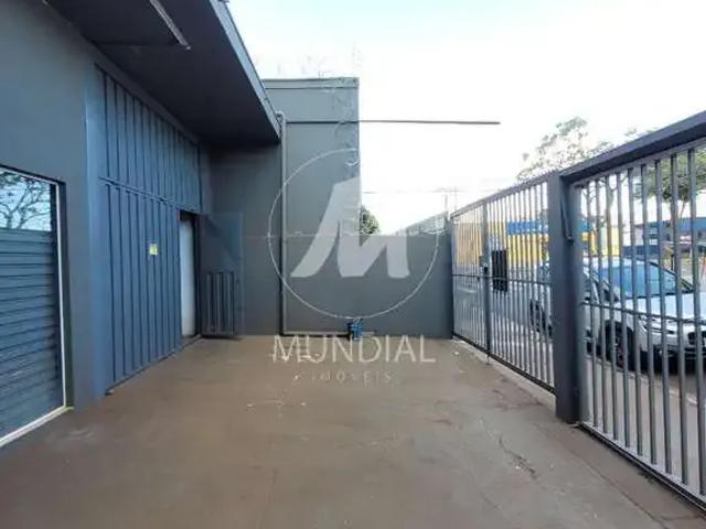 Escritorio aluguel em Região Imediata de Ribeirão Preto, Região Metropolitana de Ribeirão Preto