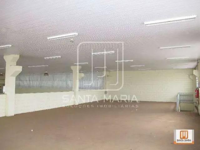 Escritorio aluguel em Região Imediata de Ribeirão Preto, Região Metropolitana de Ribeirão Preto