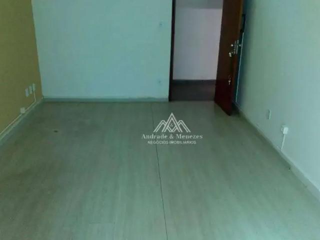 Escritorio aluguel em Região Imediata de Ribeirão Preto, Região Metropolitana de Ribeirão Preto