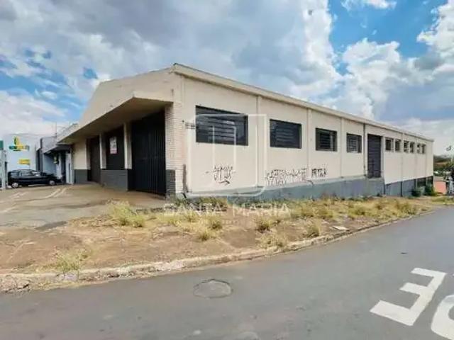 Escritorio aluguel em Região Imediata de Ribeirão Preto, Região Metropolitana de Ribeirão Preto