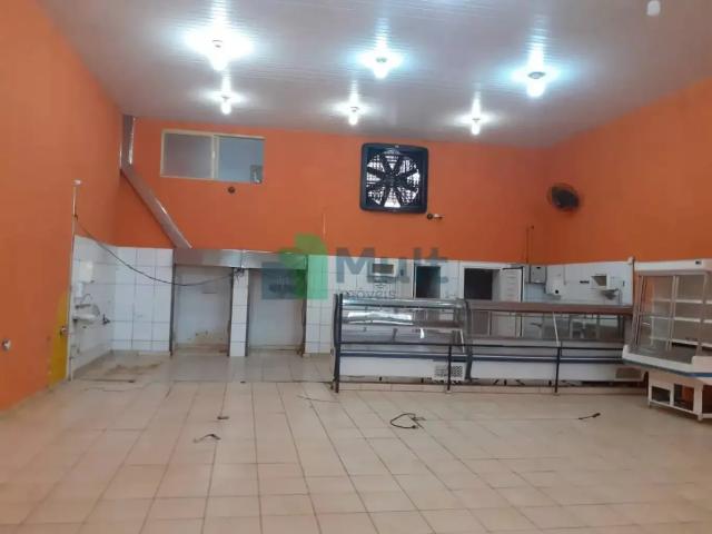 Escritorio aluguel em Região Imediata de Ribeirão Preto, Região Metropolitana de Ribeirão Preto