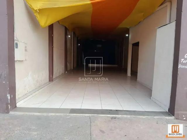 Escritorio aluguel em Região Imediata de Ribeirão Preto, Região Metropolitana de Ribeirão Preto