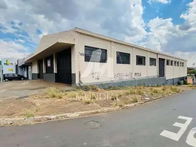 Escritorio aluguel em Região Imediata de Ribeirão Preto, Região Metropolitana de Ribeirão Preto
