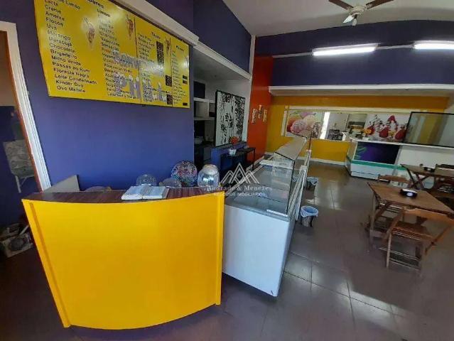 Escritorio aluguel em Região Imediata de Ribeirão Preto, Região Metropolitana de Ribeirão Preto