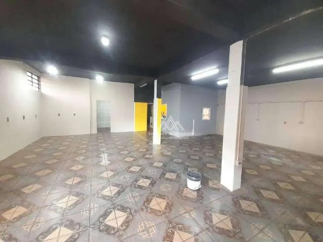 Escritorio aluguel em Região Imediata de Ribeirão Preto, Região Metropolitana de Ribeirão Preto