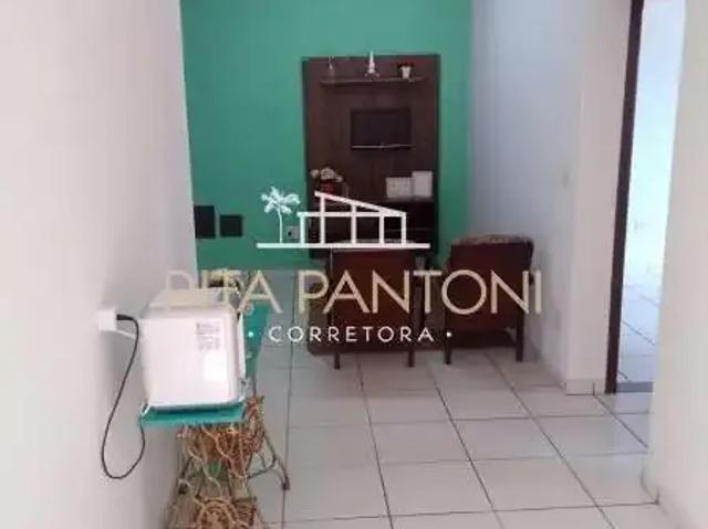 Escritorio aluguel em Região Imediata de Ribeirão Preto, Região Metropolitana de Ribeirão Preto