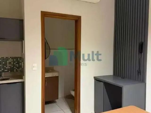 Escritorio aluguel em Região Imediata de Ribeirão Preto, Região Metropolitana de Ribeirão Preto