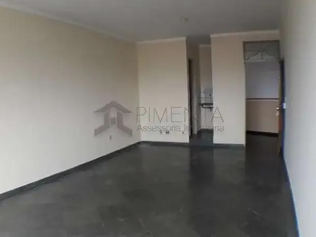 Escritorio aluguel em Região Imediata de Ribeirão Preto, Região Metropolitana de Ribeirão Preto