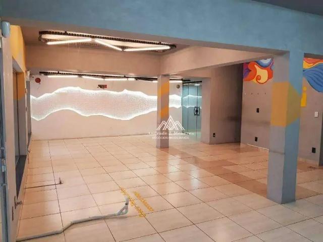 Escritorio aluguel em Região Imediata de Ribeirão Preto, Região Metropolitana de Ribeirão Preto