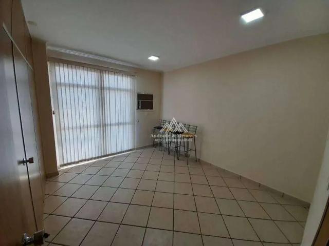 Escritorio aluguel em Região Imediata de Ribeirão Preto, Região Metropolitana de Ribeirão Preto
