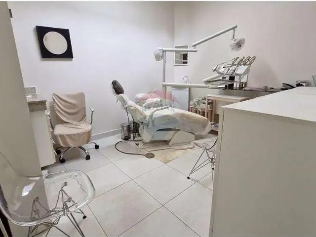 Escritorio aluguel em Região Imediata de Ribeirão Preto, Região Metropolitana de Ribeirão Preto