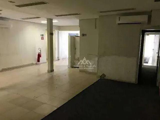Escritorio aluguel em Região Imediata de Ribeirão Preto, Região Metropolitana de Ribeirão Preto