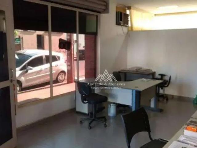 Escritorio aluguel em Região Imediata de Ribeirão Preto, Região Metropolitana de Ribeirão Preto