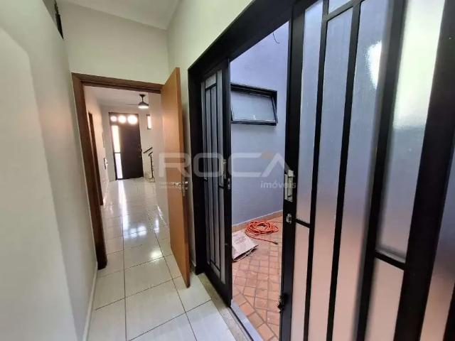 Escritorio aluguel em Região Imediata de Ribeirão Preto, Região Metropolitana de Ribeirão Preto