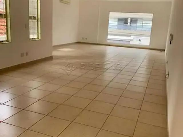 Escritorio aluguel em Região Imediata de Ribeirão Preto, Região Metropolitana de Ribeirão Preto