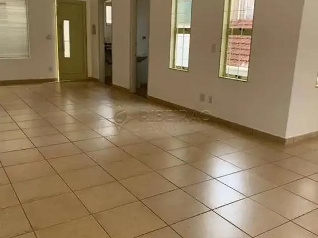 Escritorio aluguel em Região Imediata de Ribeirão Preto, Região Metropolitana de Ribeirão Preto
