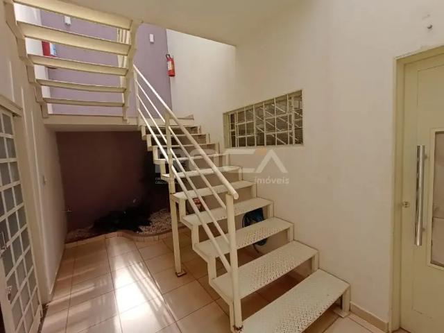 Escritorio aluguel em Região Imediata de Ribeirão Preto, Região Metropolitana de Ribeirão Preto