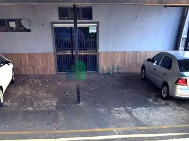 Escritorio aluguel em Região Imediata de Ribeirão Preto, Região Metropolitana de Ribeirão Preto