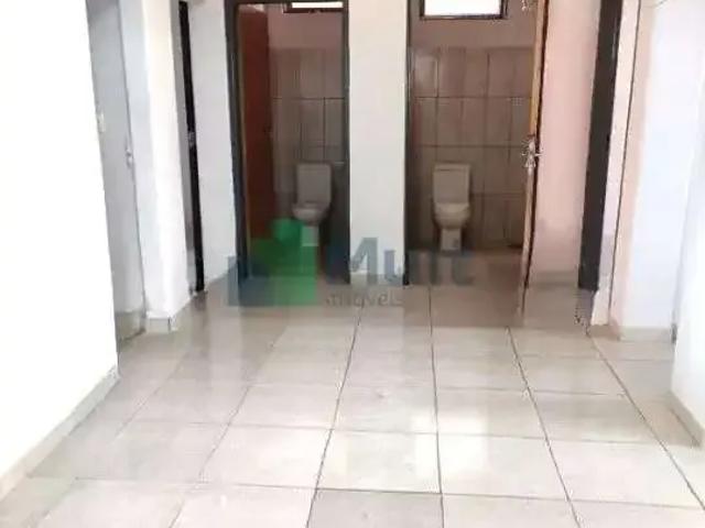 Escritorio aluguel em Região Imediata de Ribeirão Preto, Região Metropolitana de Ribeirão Preto