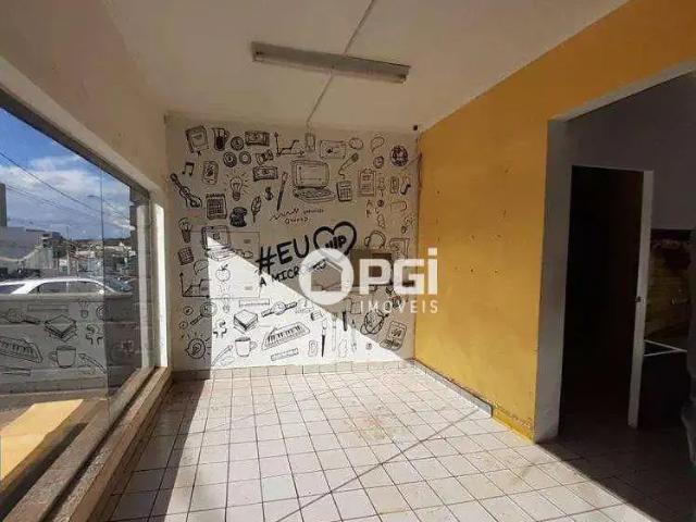 Escritorio aluguel em Região Imediata de Ribeirão Preto, Região Metropolitana de Ribeirão Preto