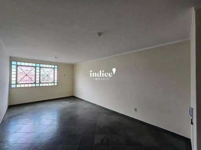 Escritorio aluguel em Região Imediata de Ribeirão Preto, Região Metropolitana de Ribeirão Preto