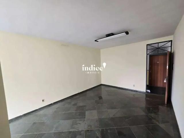 Escritorio aluguel em Região Imediata de Ribeirão Preto, Região Metropolitana de Ribeirão Preto
