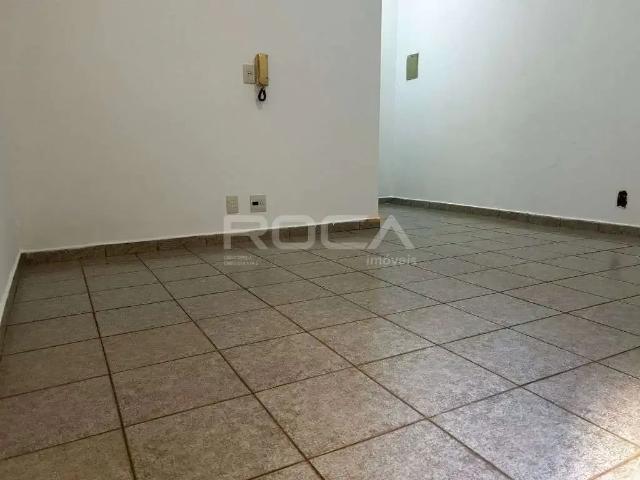 Escritorio aluguel em Região Imediata de Ribeirão Preto, Região Metropolitana de Ribeirão Preto