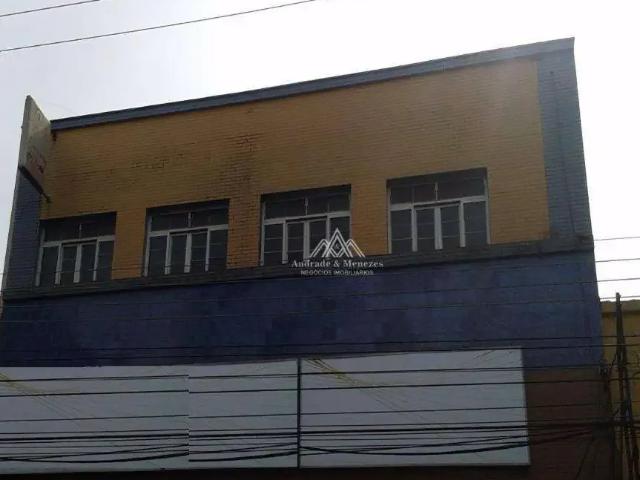 Escritorio aluguel em Região Imediata de Ribeirão Preto, Região Metropolitana de Ribeirão Preto