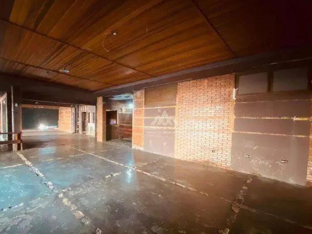 Escritorio aluguel em Região Imediata de Ribeirão Preto, Região Metropolitana de Ribeirão Preto