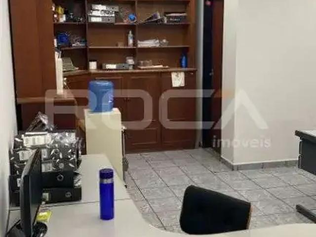 Escritorio aluguel em Região Imediata de Ribeirão Preto, Região Metropolitana de Ribeirão Preto