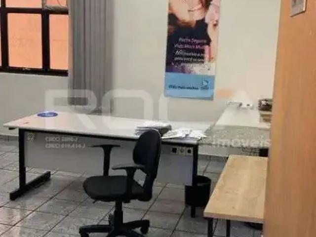Escritorio aluguel em Região Imediata de Ribeirão Preto, Região Metropolitana de Ribeirão Preto