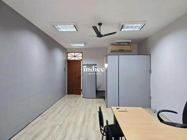 Escritorio aluguel em Região Imediata de Ribeirão Preto, Região Metropolitana de Ribeirão Preto