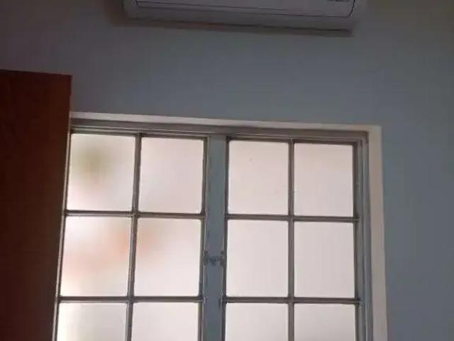 Escritorio aluguel em Região Imediata de Ribeirão Preto, Região Metropolitana de Ribeirão Preto