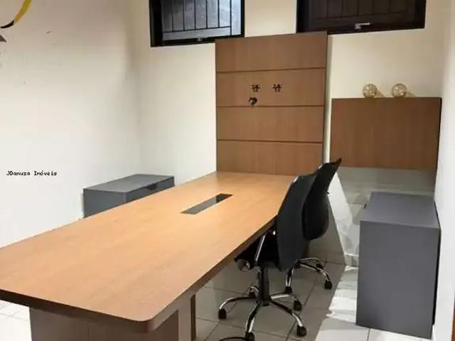 Escritorio aluguel em Região Imediata de Ribeirão Preto, Região Metropolitana de Ribeirão Preto