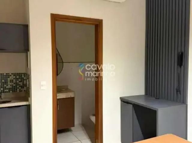 Escritorio aluguel em Região Imediata de Ribeirão Preto, Região Metropolitana de Ribeirão Preto