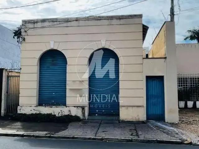 Escritorio aluguel em Região Imediata de Ribeirão Preto, Região Metropolitana de Ribeirão Preto