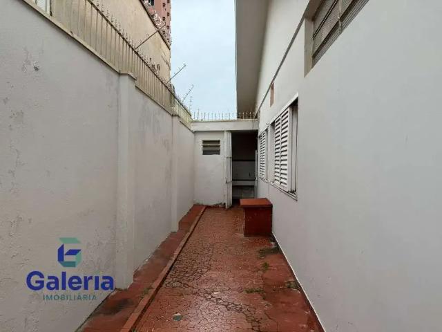 Escritorio aluguel em Região Imediata de Ribeirão Preto, Região Metropolitana de Ribeirão Preto